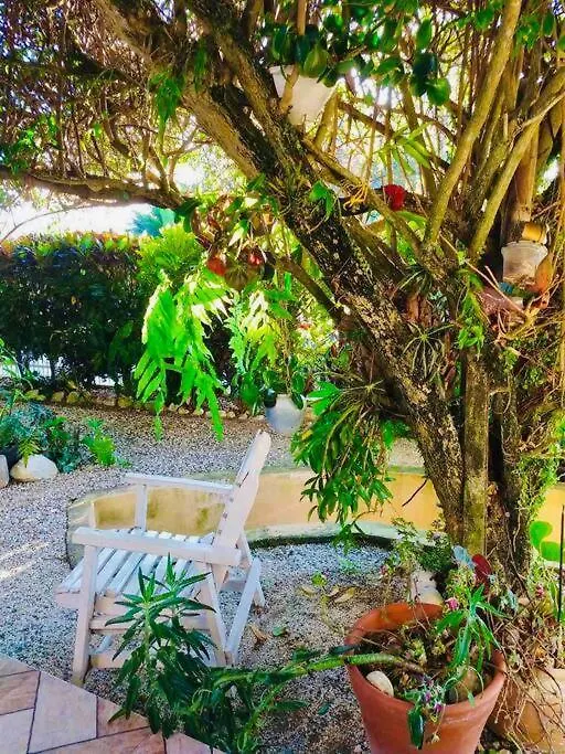 Appartement 6 - Apartamento De 02 Quartos Com Jacuzzi Em Bombas Bombinhas Brésil